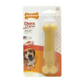 Nylabone Dura Chew Original...