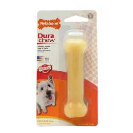 Nylabone Dura Chew Original...