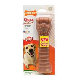 Nylabone Dura Chew Bacon...