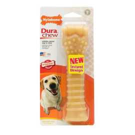 Nylabone Dura Chew Original...