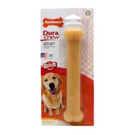 Nylabone Dura Chew Original...