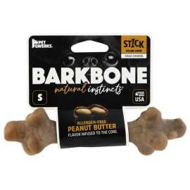 Pet Qwerks Stick Barkbone...