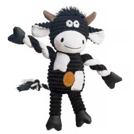 House of Paws Cow Jumbo...