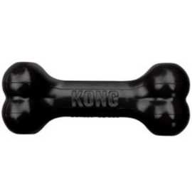 KONG Extreme Goodie Bone...