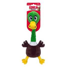 KONG Shakers Bobz Mallard...