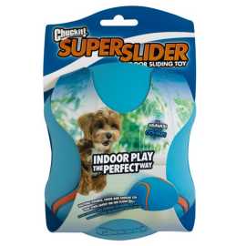 Chuckit! Indoor Slider –...