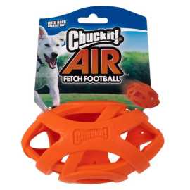 Chuckit! Air Fetch Football...