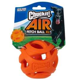 Chuckit! Air Fetch Ball XL...