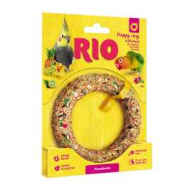 RIO Happy Ring for...