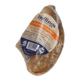 Hollings Filled Hoof 20X50g...