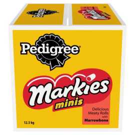 Pedigree Markies Mini...