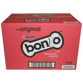 Bonios Original 12.5kg –...