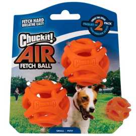 Chuckit! Air Fetch Ball...