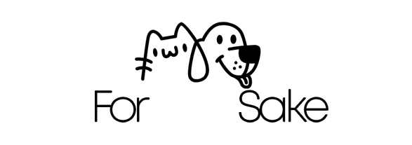 SP PetShop