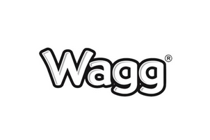 Wagg