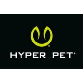 Hyper Pet