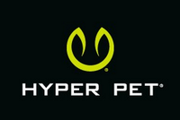 Hyper Pet