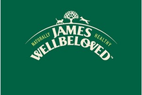 James Wellbeloved