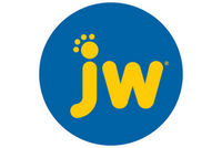 JW