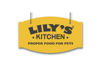 Lilys Kitchen