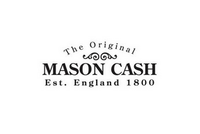 Mason Cash