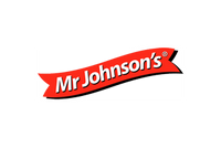 Mr Johnsons