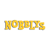 Nobblys