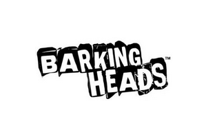 Barking Heads