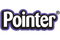 Pointer