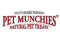 Pet Munchies