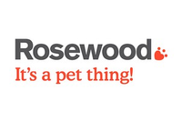 Rosewood