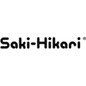 Saki-Hikari