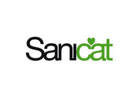 Sanicat