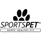 Sports Pet