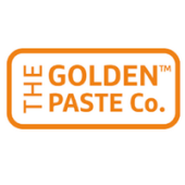 The Golden Paste Co