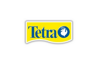 Tetra