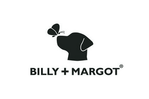 Billy & Margot