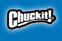 Chuckit