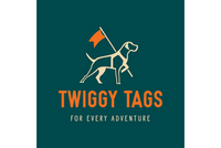 Twiggy Tags