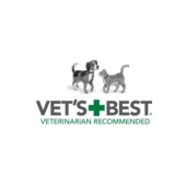 Vets Best