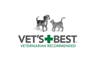 Vets Best