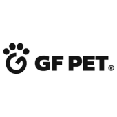 GF Pet