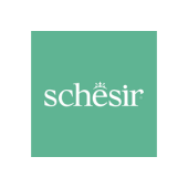 Schesir