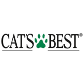 Cats Best