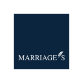 Marriages