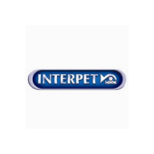 Interpet