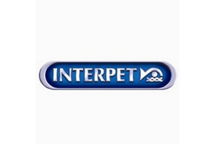 Interpet