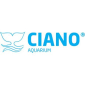 Ciano