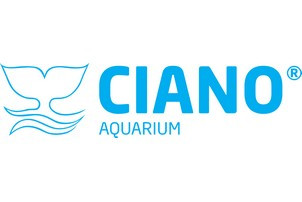 Ciano