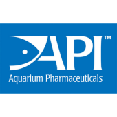 API®